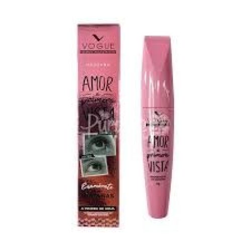 vogue-esmalte-fantastic-l-durac-p-unid-5.jpg