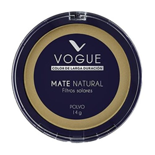vogue-esmalte-fantastic-l-durac-p-unid-6.jpg