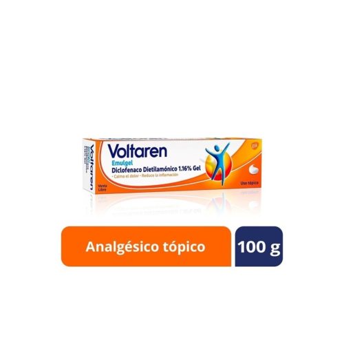 voltaren.jpg