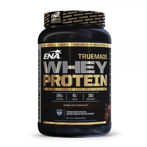 whey-protein-truemade-chocolate-x-2-lb930-g