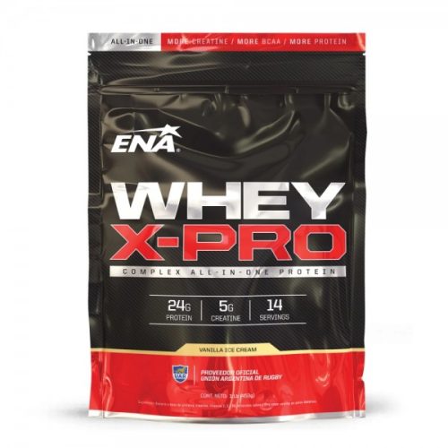 whey-x-pro-vainilla-x-1lb453-g