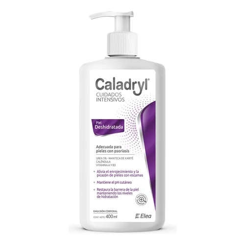 white-caladryl-piel-deshidratada-psoriasis-x-400ml