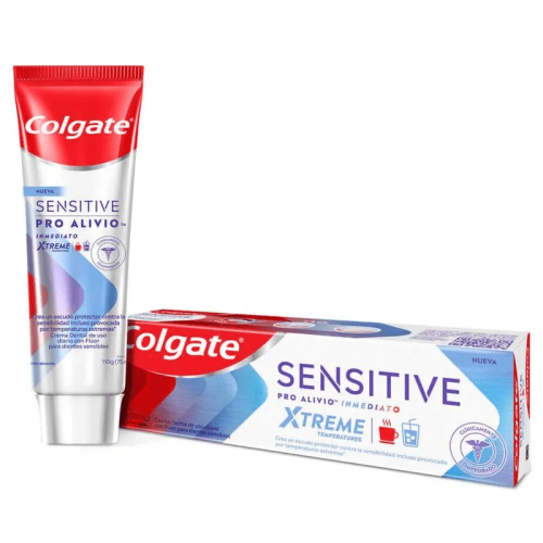 xtreme