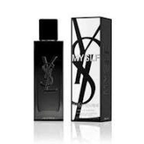ysl-myslf-edp-x-100ml-vap.jpg