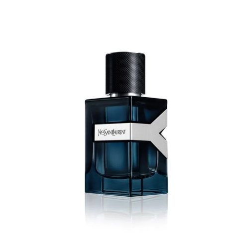 ysl-y-parfum-intense-men-x-60ml.jpg
