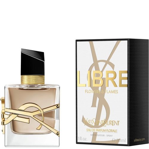 yves-saint-laurent-ladies-libre-flowers-flames-edp-spray-10-oz-fragrances-3614274151145
